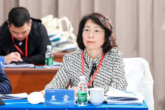 6fc734ec17b7f8a82d42b0ae39abafff