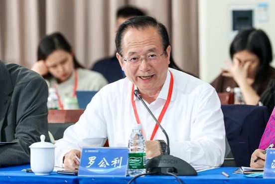 1bab0df33165877cc365fd283f57c4ed