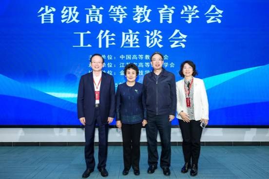 0e972e02e371dbbbfdcea08855bcdd99