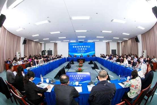 6630979fb7f96be244631ec445f657b8