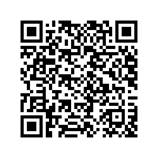 微信图片_20250707162428