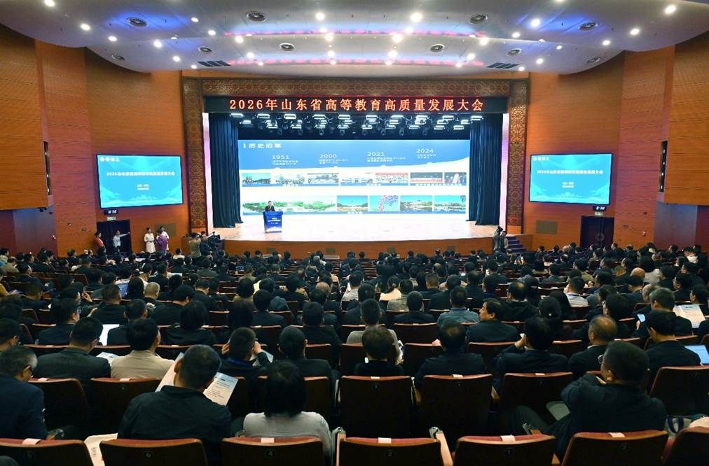 cspace_24928641004_219710945496_1大景